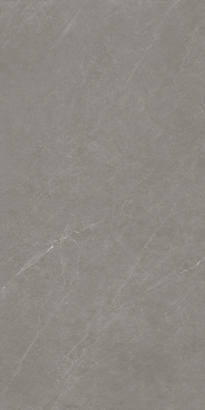 FTB18032 深?；?></div>
								<h6>深?；褾TB18032</h6>
							</li>
													<li>
								<div   id=
