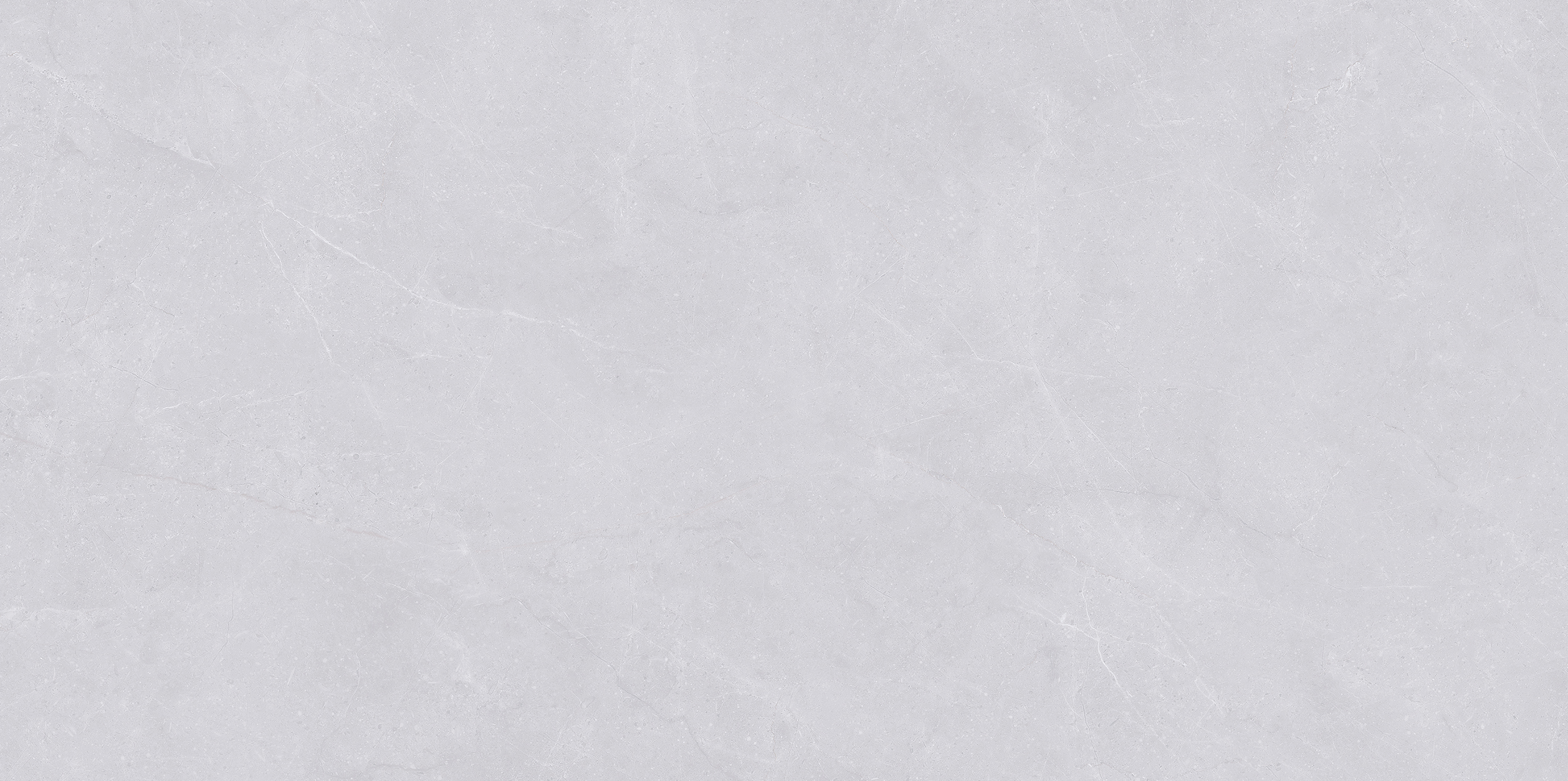 FTC48189山?；?></div>
								<h6>FTC48189山海灰</h6>
							</li>
													<li>
								<div   id=