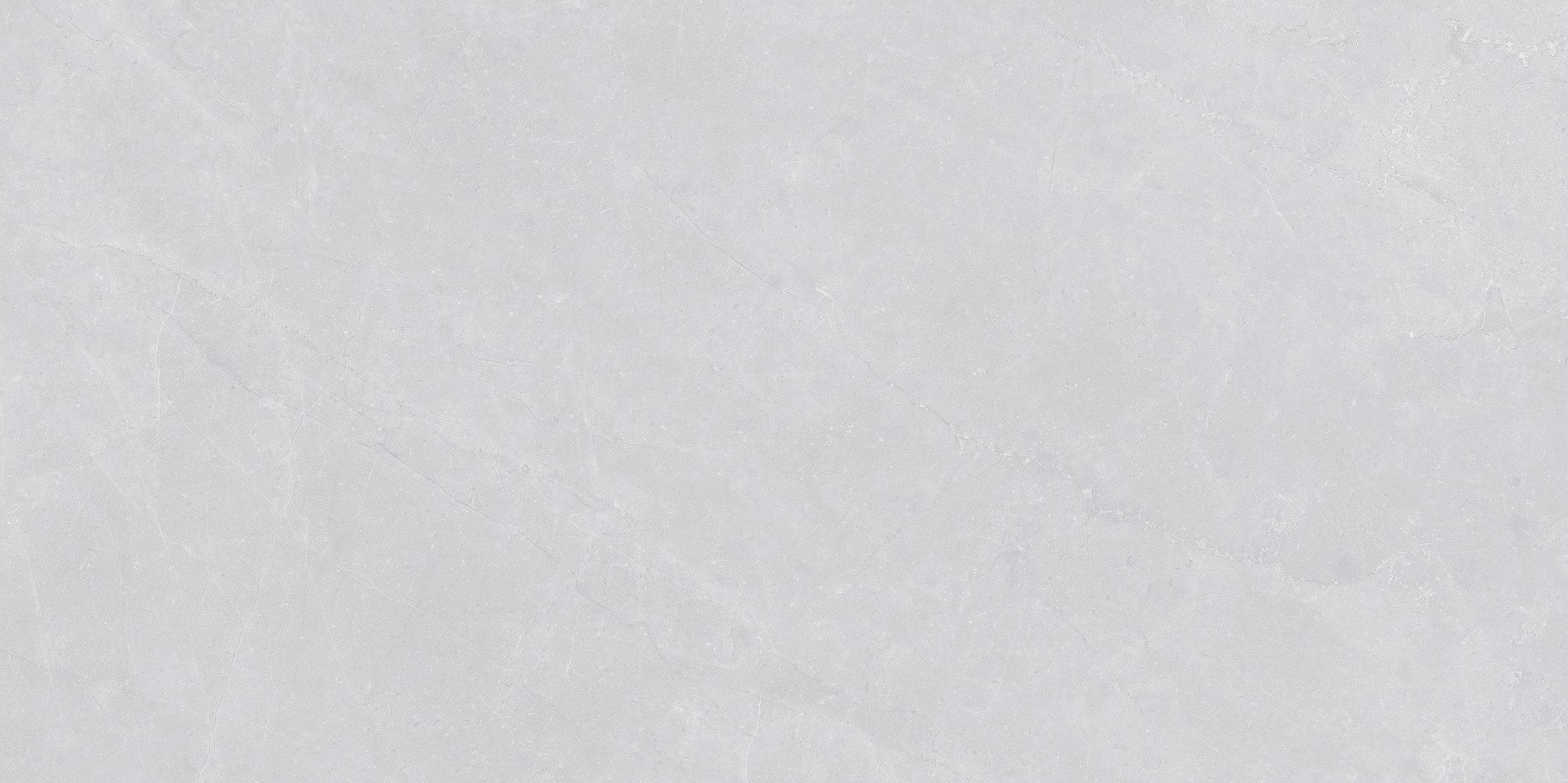 FTC48189山?；?></div>
								<h6>FTC48189山?；?/h6>
							</li>
													<li>
								<div   id=