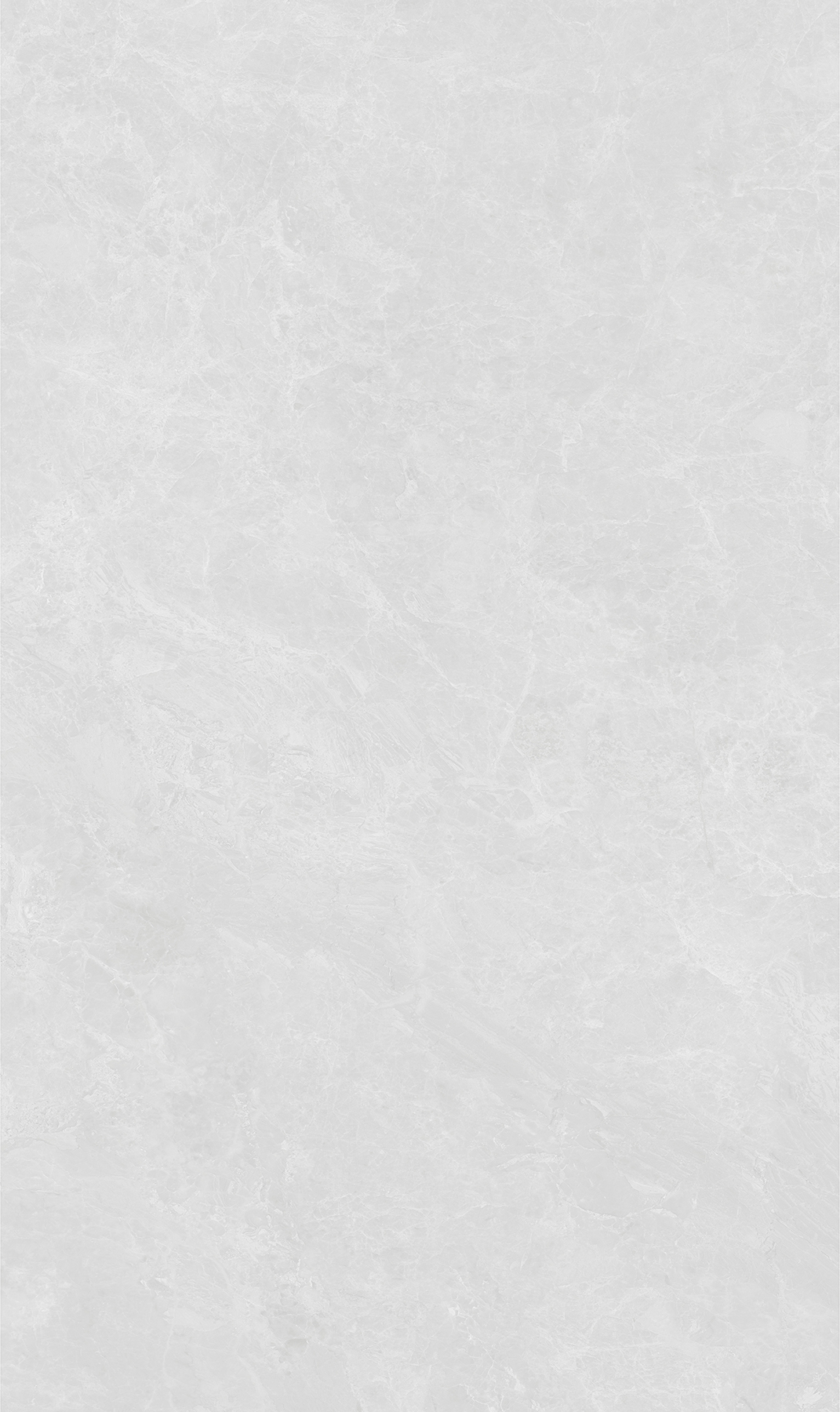 FTB813007雪巖石