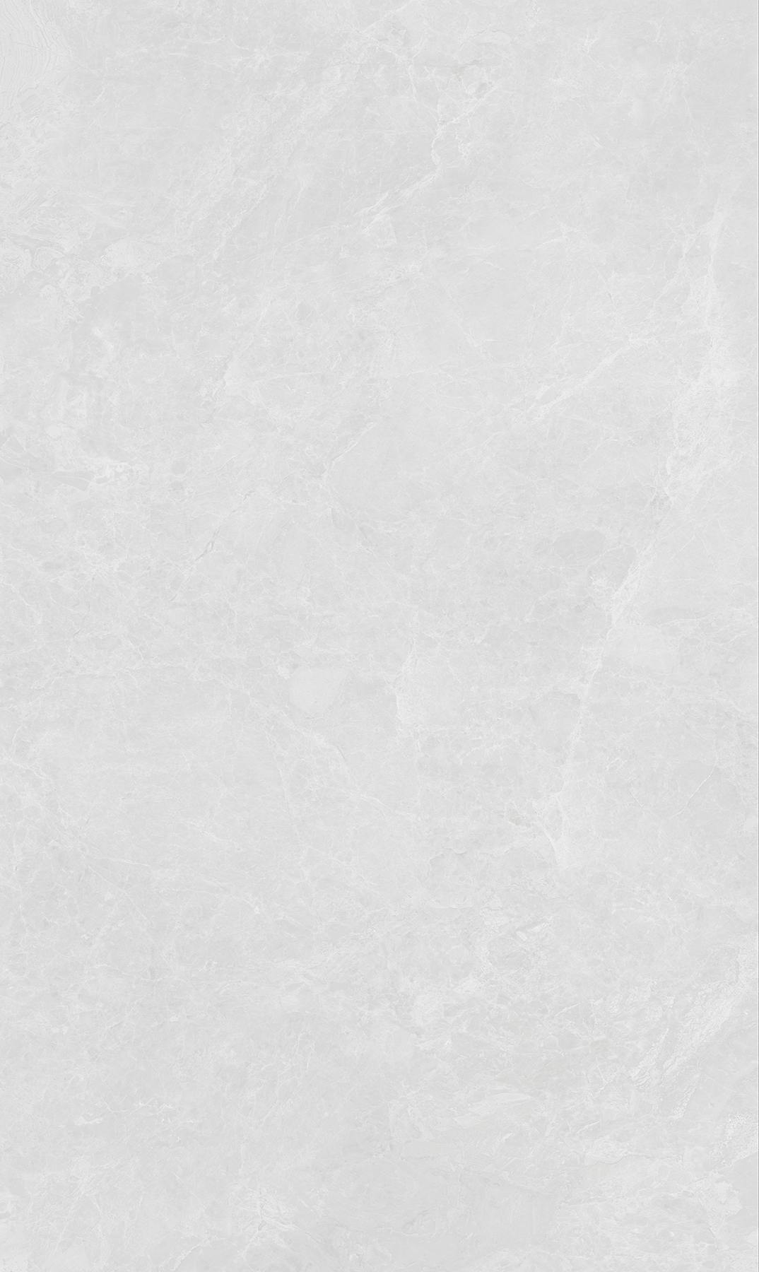 FTB813007雪巖石