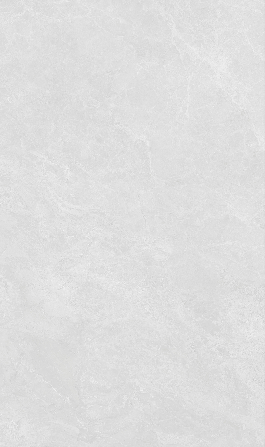 FTB813007雪巖石