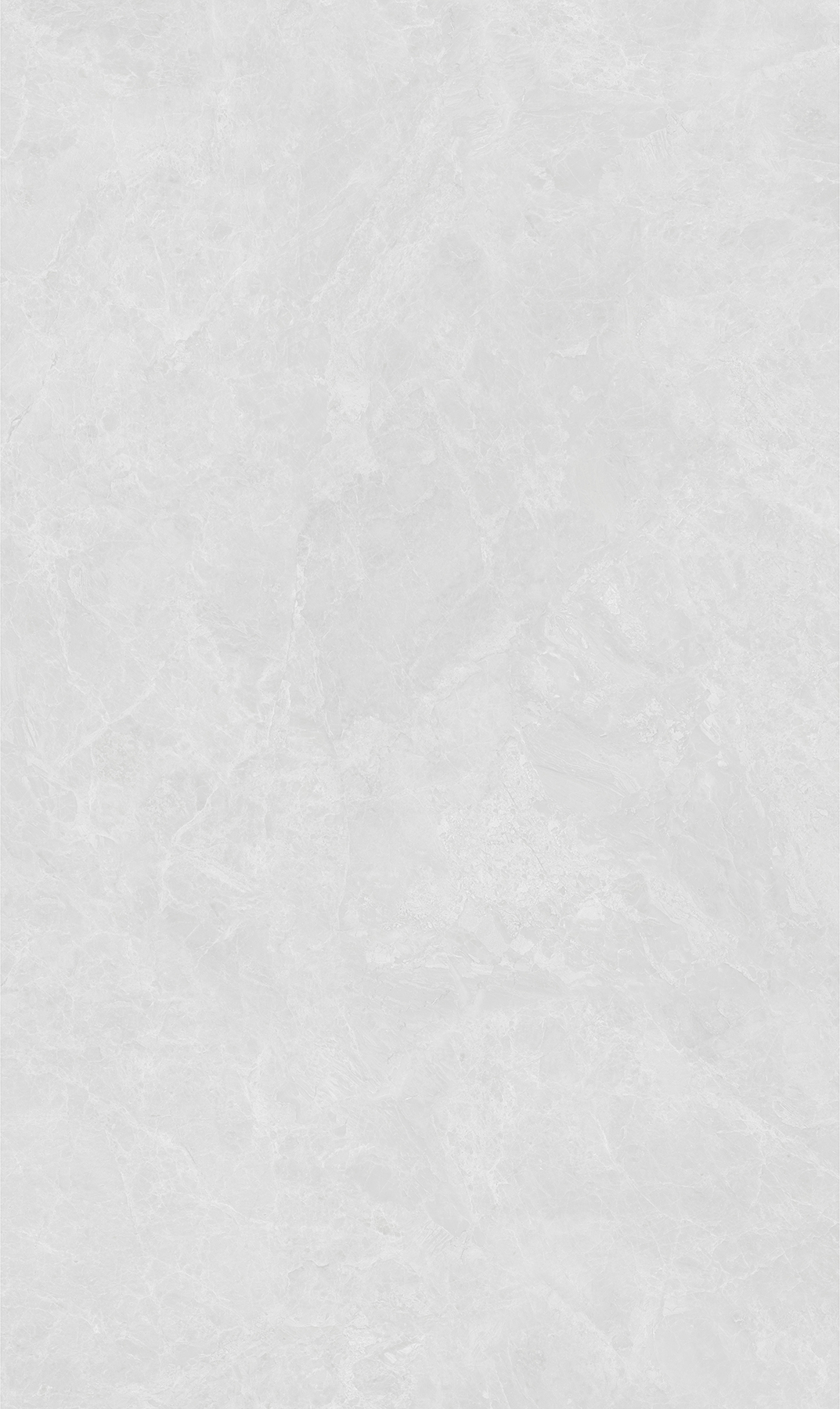 FTB813007雪巖石