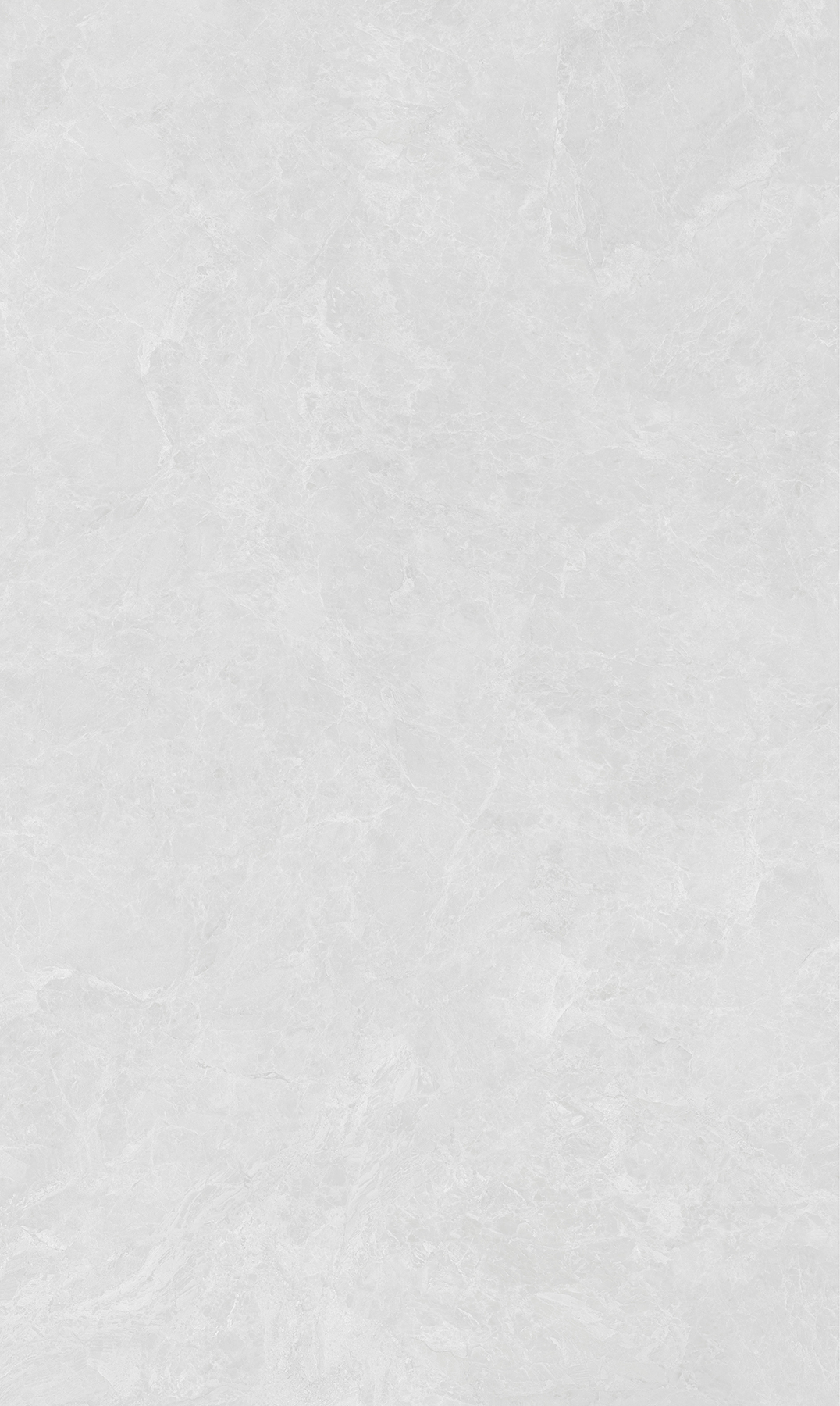 FTB813007雪巖石