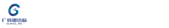 歐福萊陶瓷