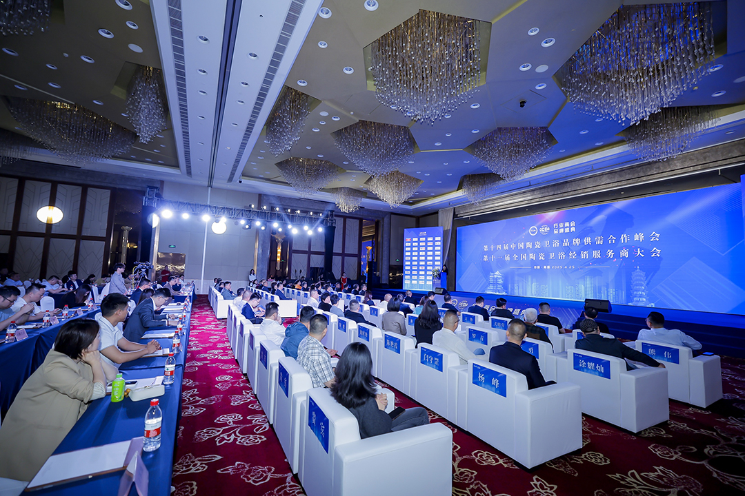 80A0004.JPG~tplv-9lv23dm2t1-image.jpg