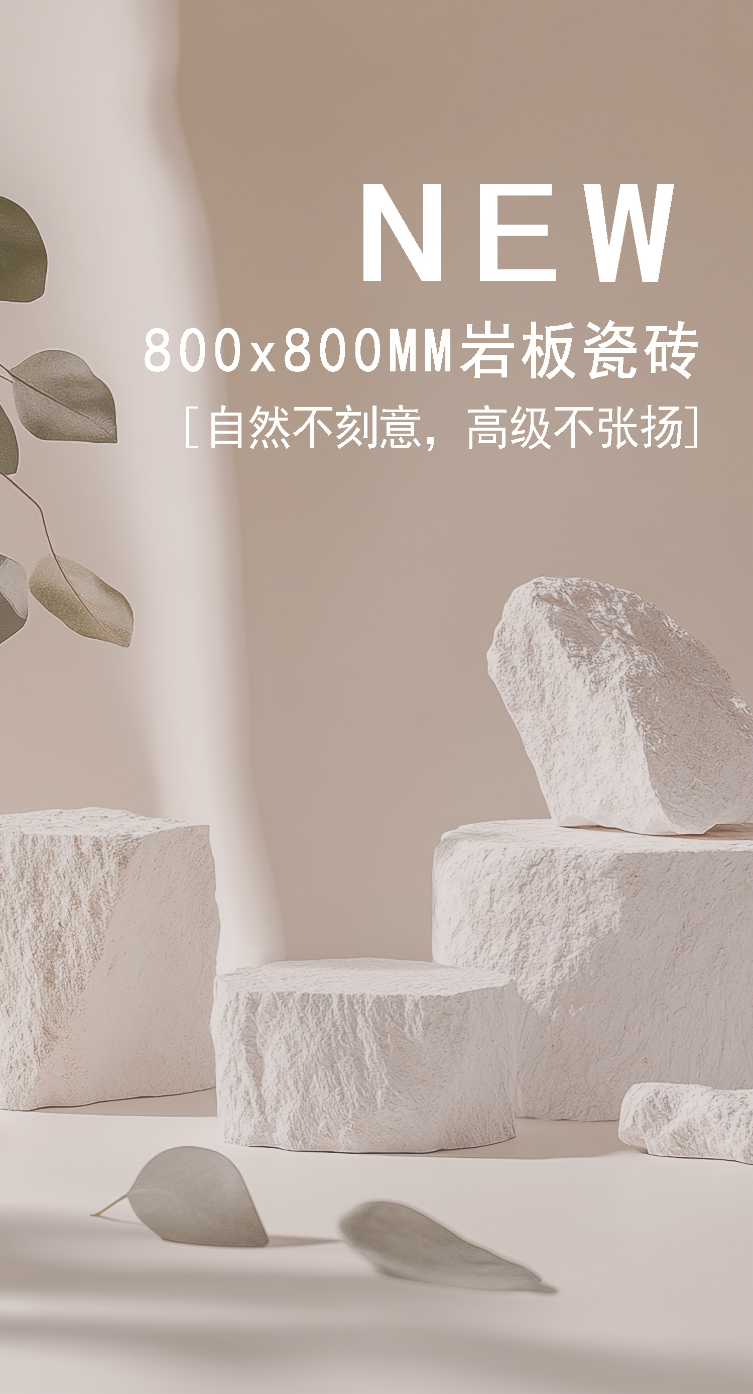 頭圖-最新.jpg
