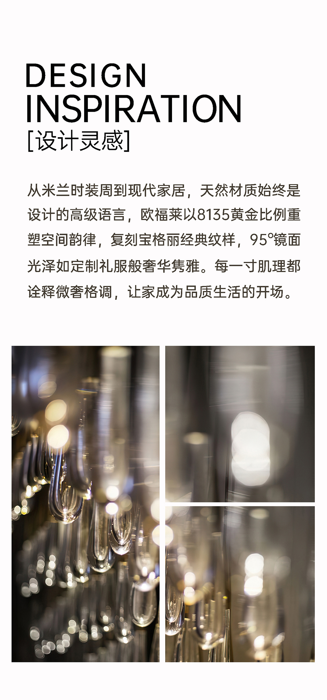 03新.jpg