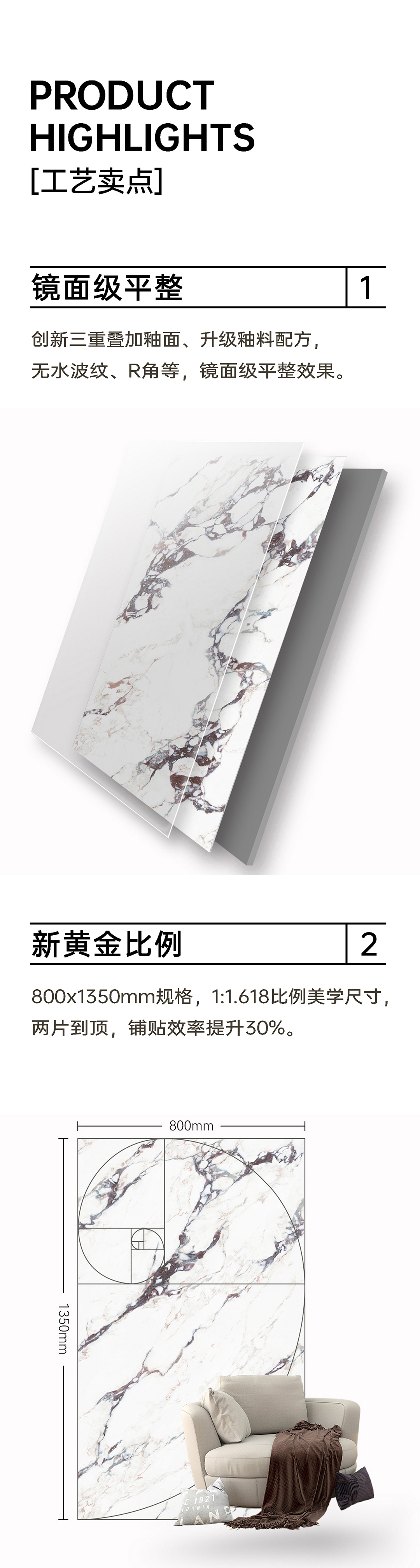 04新.jpg